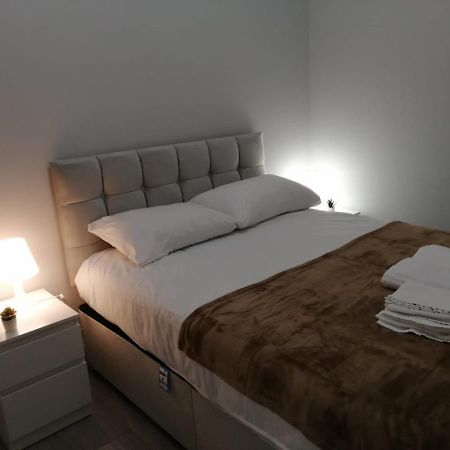 Ferienwohnung Cosy Entire Flat In Kings Cross London Exterior foto